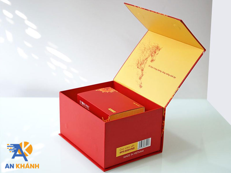 chat-lieu-giay-in-hop-kem-body-pho-bien-3-inankhanh