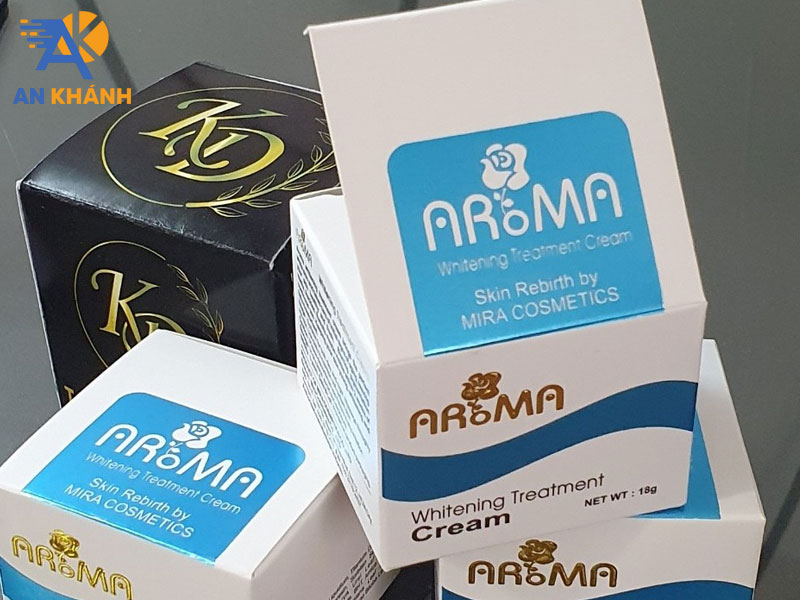 chat-lieu-giay-in-hop-kem-body-pho-bien-inankhanh