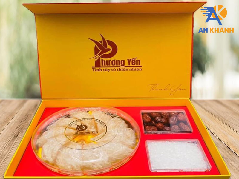 chat-lieu-giay-thuong-dung-khi-in-hop-yen-sao-inankhanh