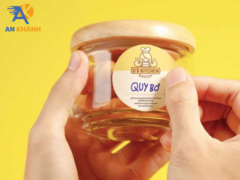 co-nen-in-decal-nhua-cho-san-pham-khong-1-inankhanh