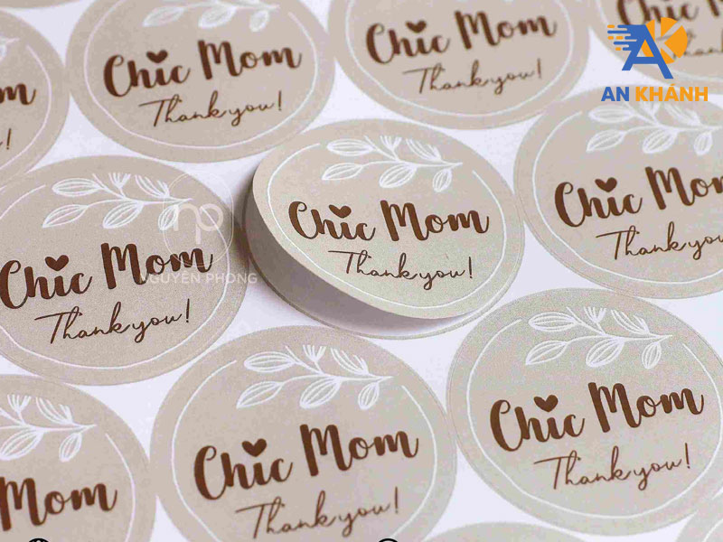 co-nen-in-decal-nhua-cho-san-pham-khong-inankhanh