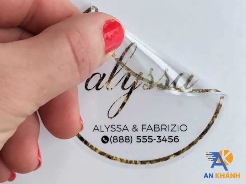 cong-nghe-in-an-nhan-decal-pho-bien-hien-nay-inankhanh