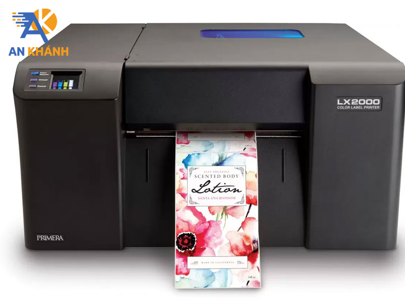 cong-nghe-in-laser-inankhanh