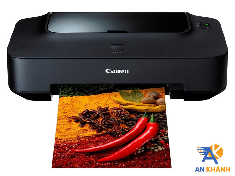 cong-nghe-in-phun-inkjet-1-inankhanh