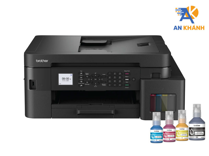 cong-nghe-in-phun-inkjet-inankhanh