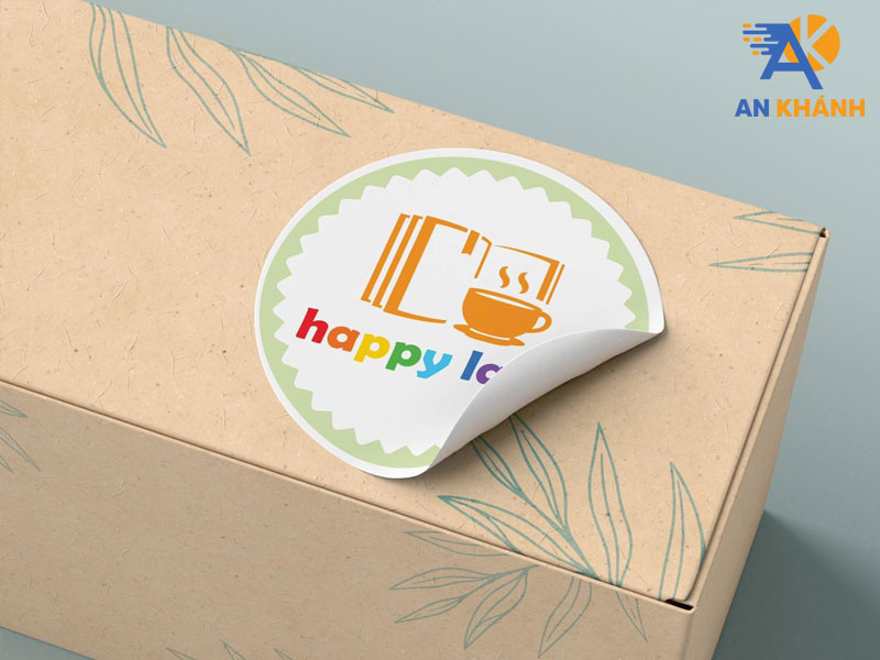 dac-diem-noi-bat-cua-decal-nhua-1-inankhanh