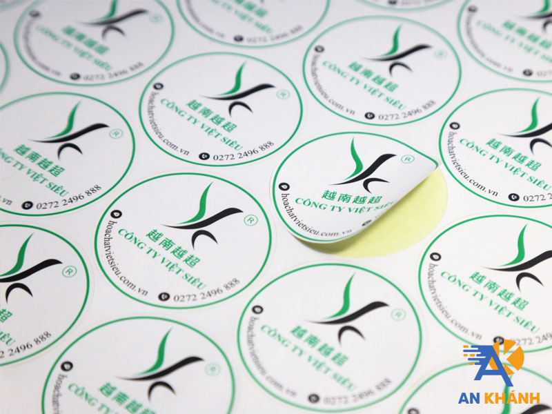 dac-diem-noi-bat-cua-decal-nhua-inankhanh