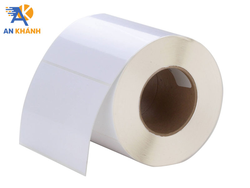 dac-tinh-vat-ly-cua-decal-pvc-1-inankhanh