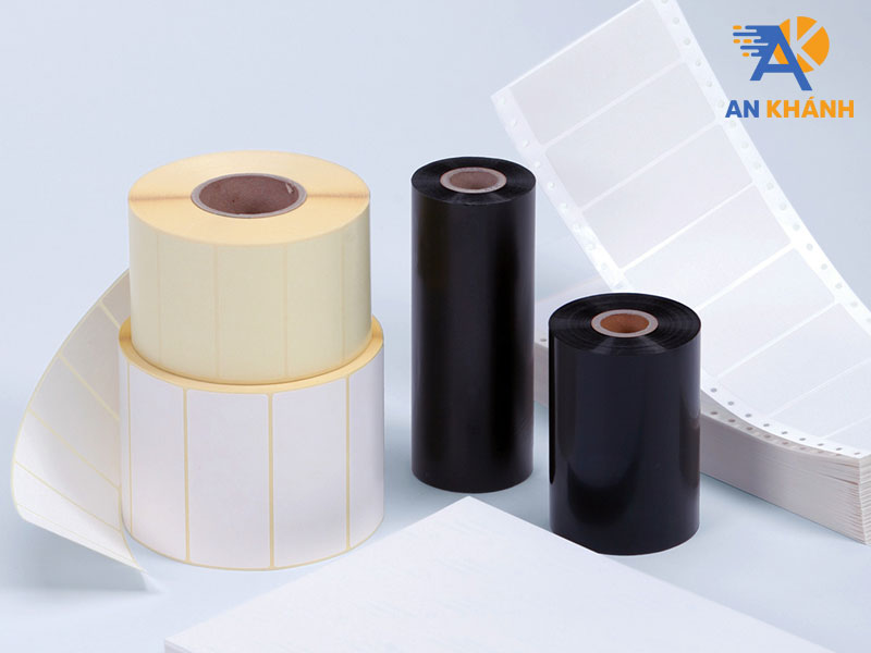 dac-tinh-vat-ly-cua-decal-pvc-inankhanh