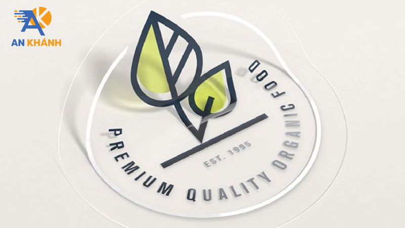 decal-la-gi-tim-hieu-chat-lieu-va-cac-loai-decal-pho-bien-hien-nay-inankhanh