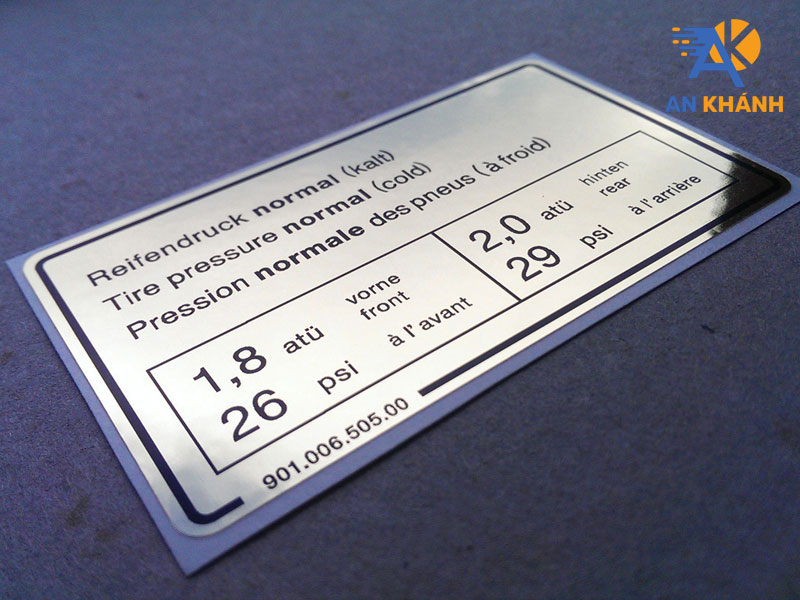 decal-nhua-bac-inankhanh