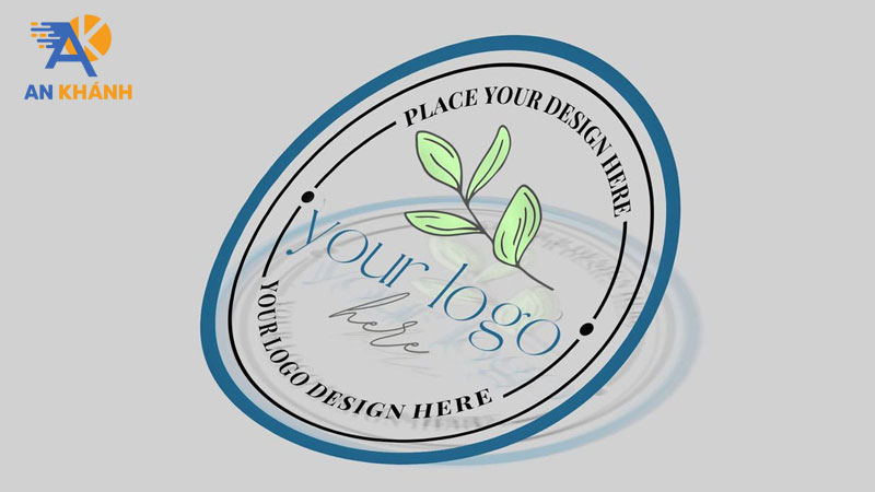 decal-nhua-la-gi-co-nen-in-decal-nhua-cho-san-pham-khong-inankhanh