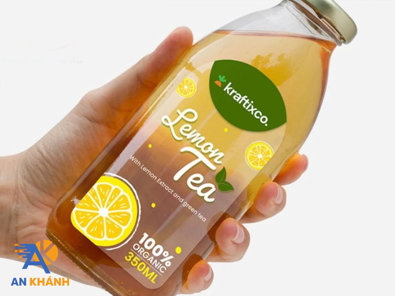 decal-nhua-la-gi-inankhanh