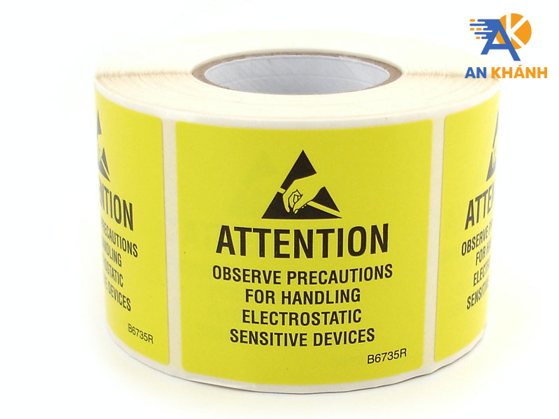 decal-nhua-pvc-pet-inankhanh