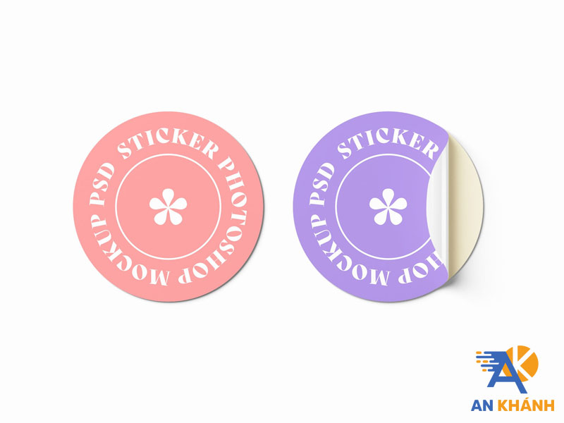 decal-nhua-sua-inankhanh