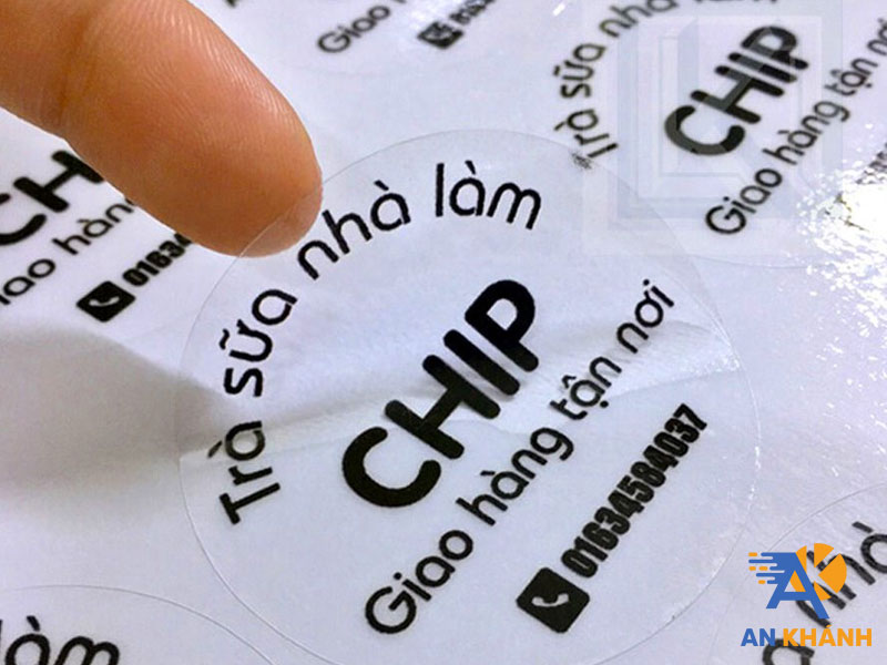 decal-nhua-trong-inankhanh