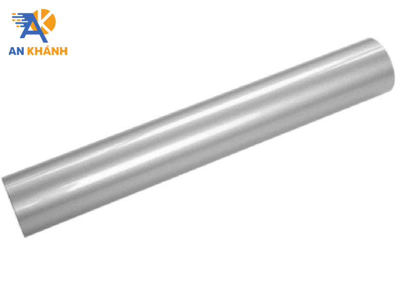 decal-pvc-la-gi-inankhanh