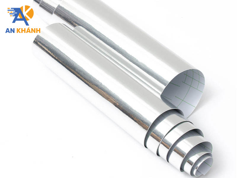 decal-trang-guong-bac-inankhanh