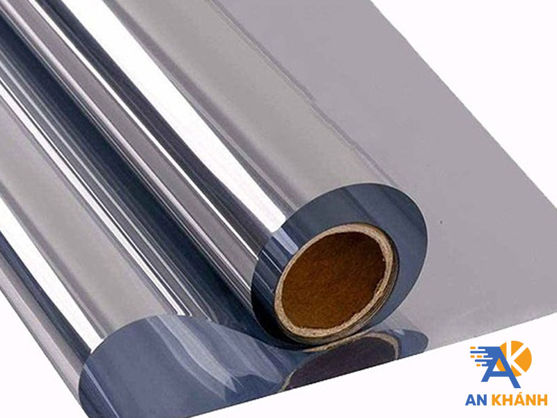 decal-trang-guong-hai-chieu-inankhanh