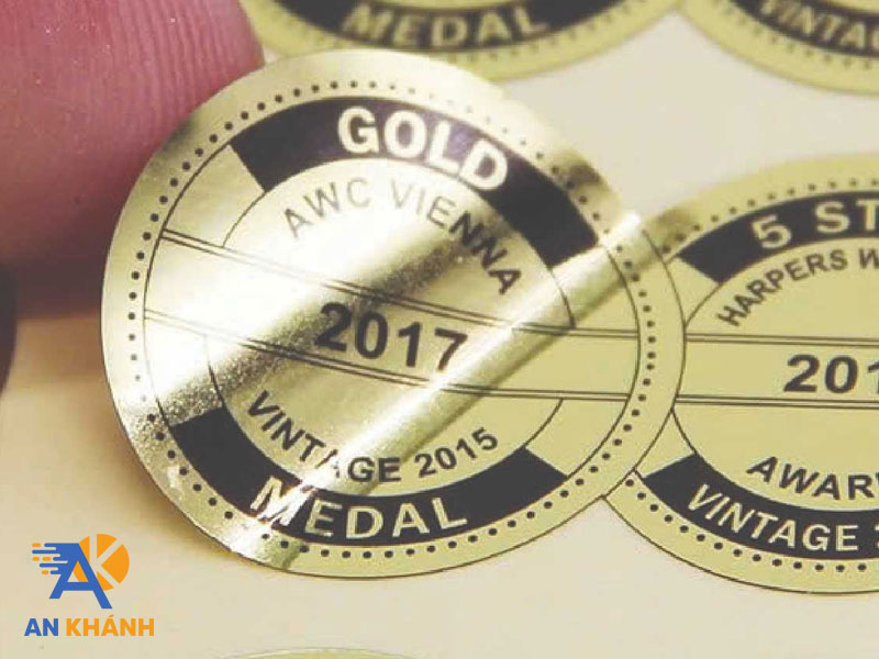 decal-trang-guong-la-gi-inankhanh