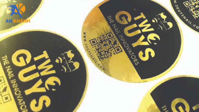 decal-trang-guong-la-gi-phan-loai-cac-dong-pho-bien-hien-nay-inankhanh