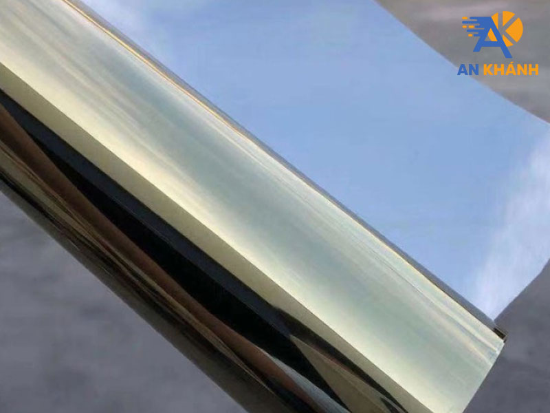 decal-trang-guong-mot-chieu-inankhanh