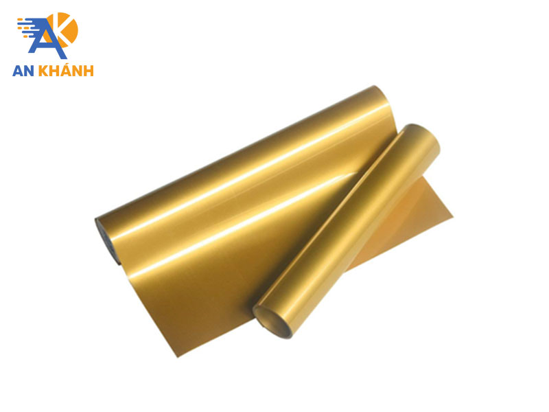 decal-trang-guong-vang-inankhanh