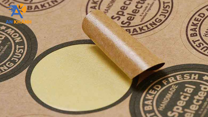 giay-decal-la-gi-tat-tan-tat-thong-tin-ban-can-biet-inankhanh