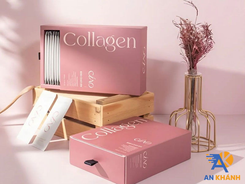 hop-dang-rut-inankhanh