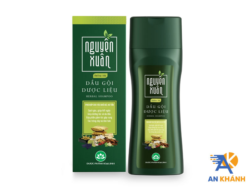 hop-my-pham-duoc-lieu-inankhanh