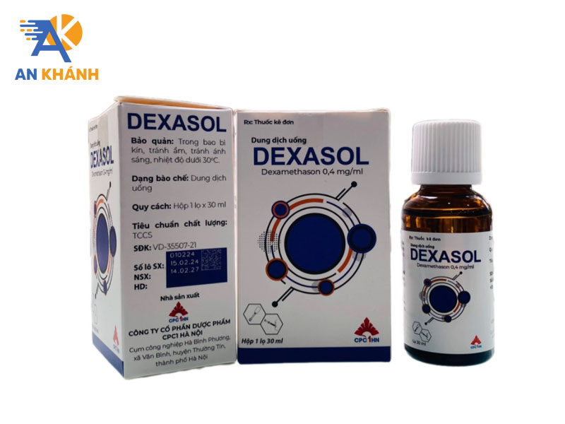 hop-siro-dung-dich-uong-inankhanh