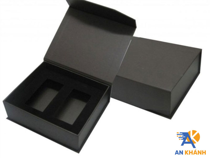 hop-thiet-ke-nap-nam-cham-inankhanh