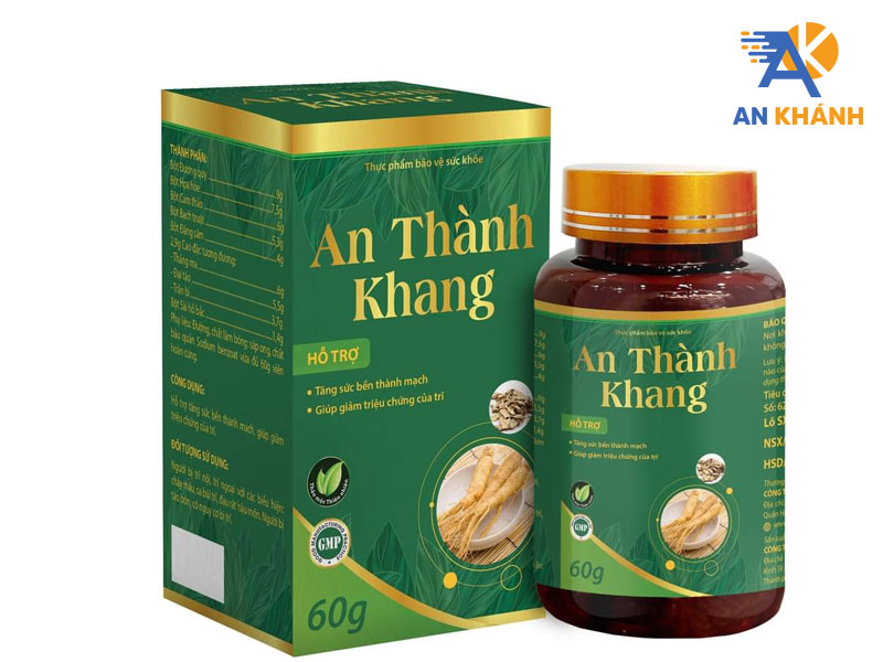 hop-thuc-pham-chuc-nang-inankhanh