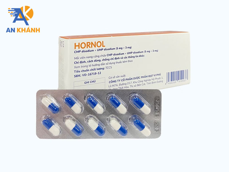 hop-thuoc-vien-nen-vien-nang-inankhanh