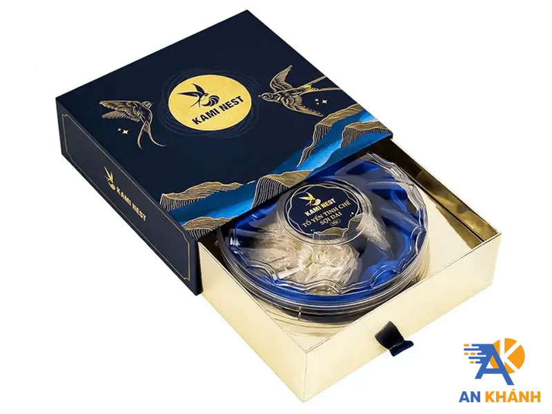 hop-yen-sao-dang-ngan-keo-drawer-box-inankhanh