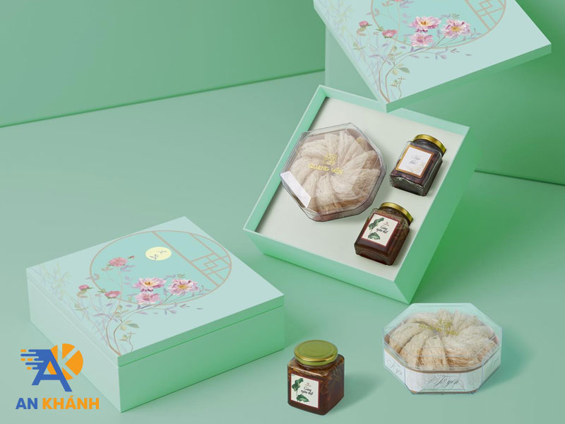 hop-yen-sao-nap-am-duong-top-and-bottom-box-inankhanh