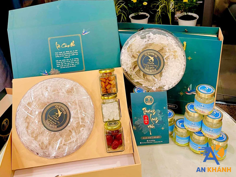 hop-yen-sao-nap-nam-cham-cao-cap-inankhanh