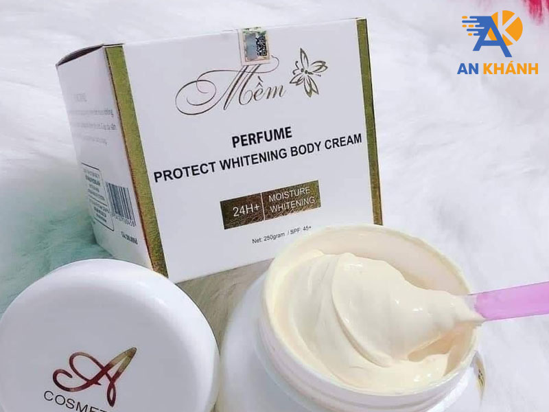 in-an-khanh-xuong-gia-cong-bao-bi-my-pham-dang-tin-cay-inankhanh