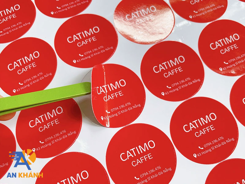 khai-niem-giay-decal-la-gi-inankhanh