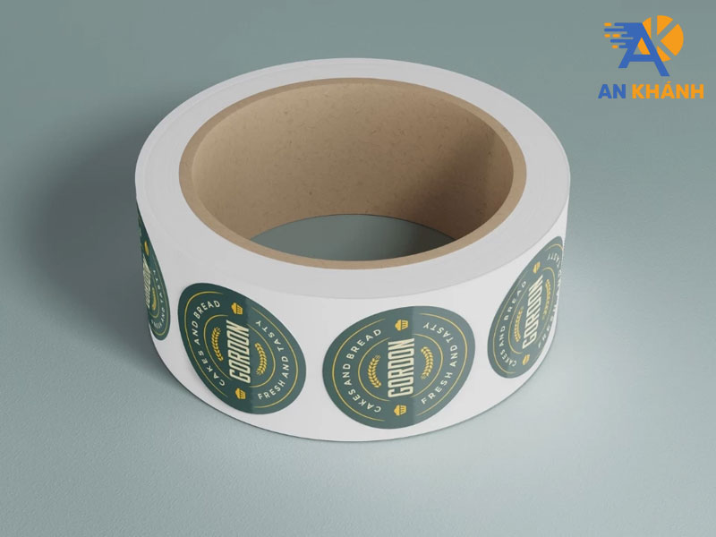 khi-nao-nen-chon-in-tem-cuon-flexo-va-khi-nao-nen-chon-digital-inankhanh