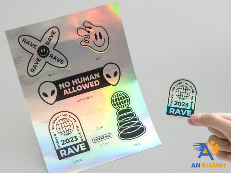 kinh-nghiem-chon-chat-lieu-in-chuan-xac-inankhanh