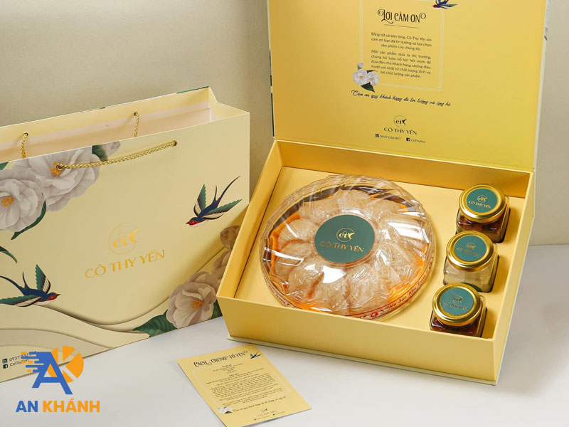 loi-ich-khi-in-hop-yen-sao-chuyen-nghiep-inankhanh