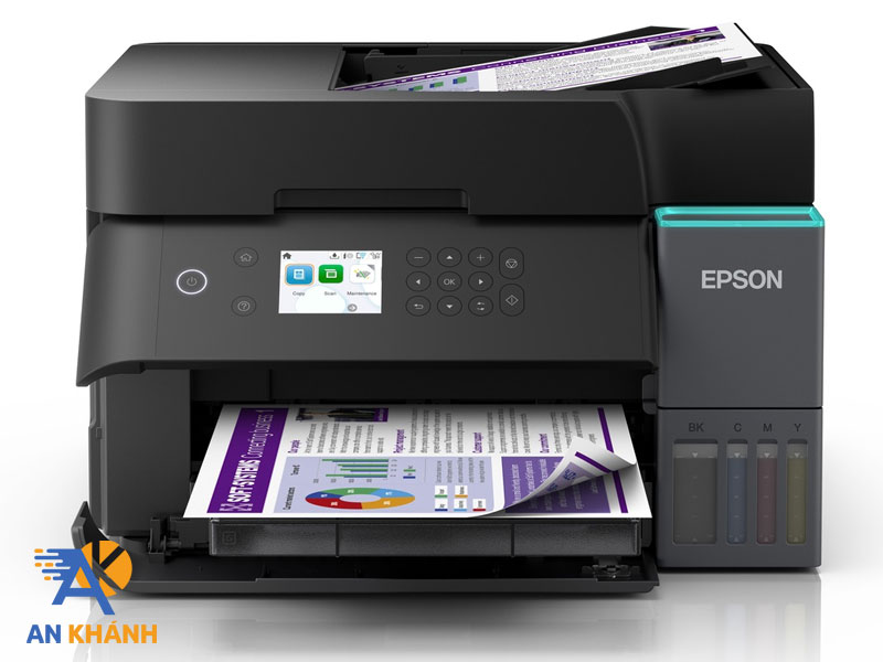 luu-y-khi-lua-chon-may-in-tem-mau-inankhanh