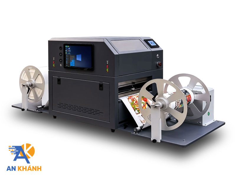 may-in-tem-mau-la-gi-inankhanh