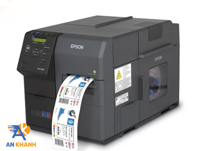 nen-chon-may-in-tem-mau-inkjet-hay-laser-inankhanh