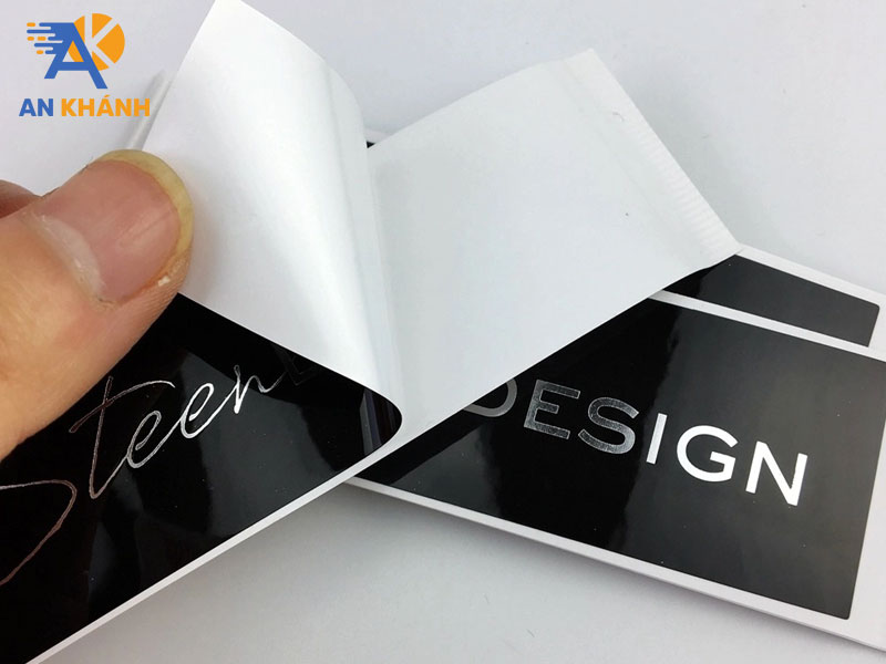 nhung-luu-y-quan-trong-khi-in-decal-nhua-inankhanh