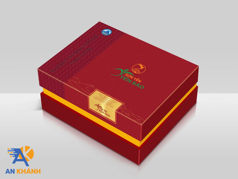 nhung-uu-diem-noi-bat-khi-chon-in-an-khanh-de-in-hop-yen-sao-inankhanh