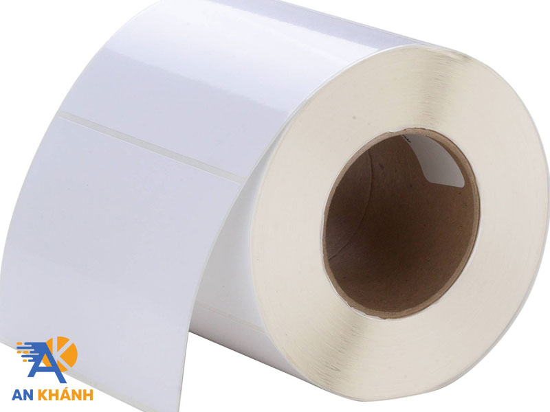 phan-loai-cac-chat-lieu-in-tem-cuon-thong-dung-1-inankhanh