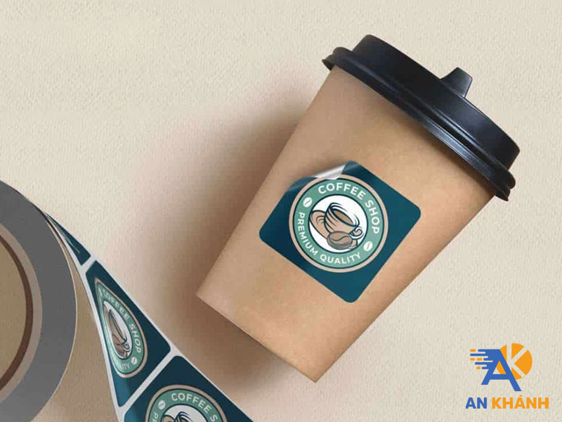 phan-loai-cac-dong-giay-decal-pho-bien-decal-1-inankhanh