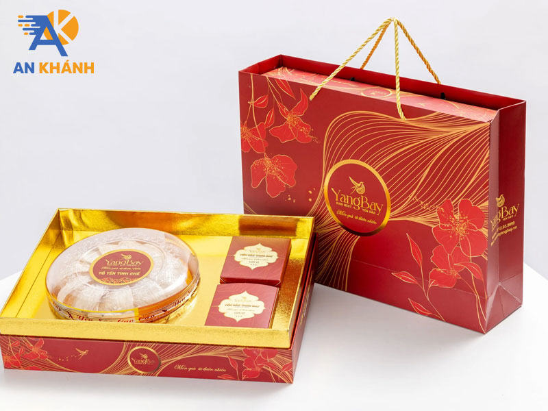 quy-trinh-dat-in-hop-yen-sao-tai-in-an-khanh-inankhanh